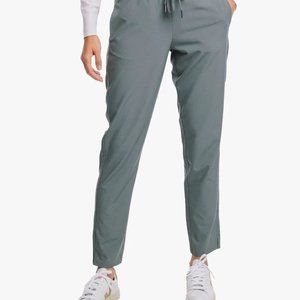Southern Tide | Casey Woven Pants | NWT